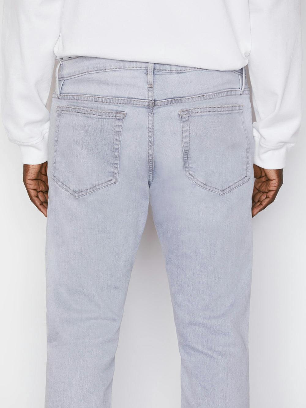 back detail view alt:fit2